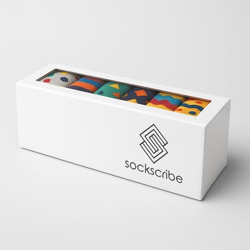 Gift Box & Wrapping