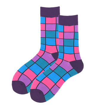 Multi Checks