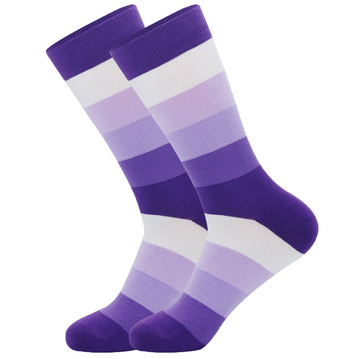 Purple Pop
