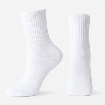 Mesh Breathable Sports Pack (2 Pairs)