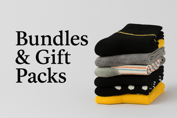 Bundles & Gift Packs