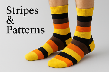 Stripes & Patterns