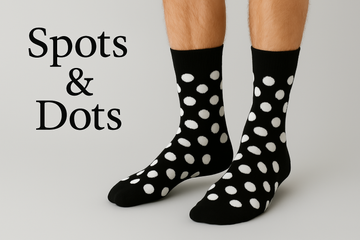 Spots & Dots