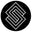 Sockscribe® logo